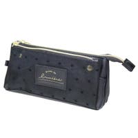 cinemacollection（シネマコレクション）の文房具/ペン類・ペンケース
