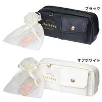 cinemacollection（シネマコレクション）の文房具/ペン類・ペンケース