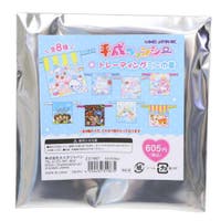 cinemacollection（シネマコレクション）の浴衣・着物/和装小物