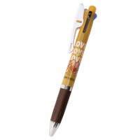 cinemacollection（シネマコレクション）の文房具/ペン類・ペンケース