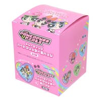 cinemacollection（シネマコレクション）のファッション雑貨/バッジ