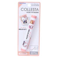 cinemacollection（シネマコレクション）の文房具/その他文房具