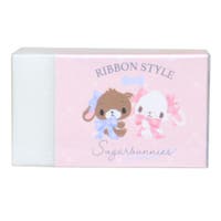 cinemacollection（シネマコレクション）の文房具/ペン類・ペンケース