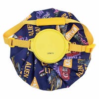 cinemacollection（シネマコレクション）のスポーツ/スポーツアクセサリー・雑貨