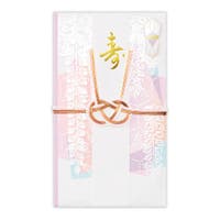 cinemacollection（シネマコレクション）の文具/その他文具