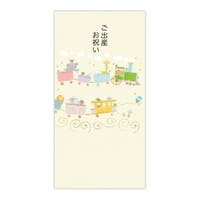 cinemacollection（シネマコレクション）の文具/その他文具