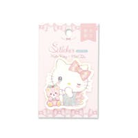 cinemacollection（シネマコレクション）の文房具/シール・ステッカー・テープ