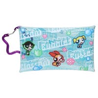 cinemacollection（シネマコレクション）のバッグ・鞄/ポーチ