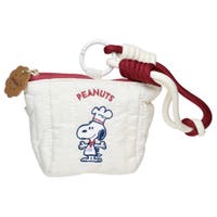 cinemacollection（シネマコレクション）のバッグ・鞄/ポーチ