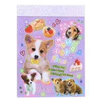 cinemacollection（シネマコレクション）のその他/その他