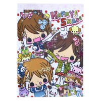 cinemacollection（シネマコレクション）のその他/その他