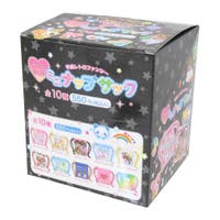 cinemacollection | BREW0216156