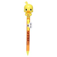 cinemacollection（シネマコレクション）の文房具/ペン類・ペンケース