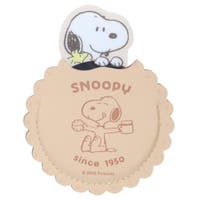 cinemacollection（シネマコレクション）の小物/その他小物