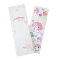 cinemacollection（シネマコレクション）の文房具/ペン類・ペンケース