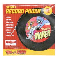 cinemacollection（シネマコレクション）のバッグ・鞄/ポーチ