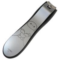 cinemacollection（シネマコレクション）のその他/その他