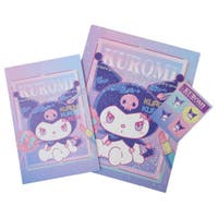 cinemacollection（シネマコレクション）の文房具/ノート・便箋・付箋