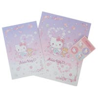 cinemacollection（シネマコレクション）の文房具/ノート・便箋・付箋