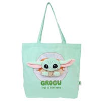 cinemacollection（シネマコレクション）のバッグ・鞄/トートバッグ