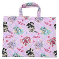 cinemacollection（シネマコレクション）のバッグ・鞄/トートバッグ