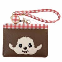 cinemacollection | BREW0216286