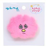cinemacollection（シネマコレクション）のファッション雑貨/その他雑貨