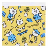 cinemacollection（シネマコレクション）のその他/その他