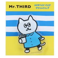 cinemacollection（シネマコレクション）の文具/その他文具