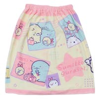 cinemacollection（シネマコレクション）のその他/その他