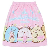 cinemacollection（シネマコレクション）のその他/その他
