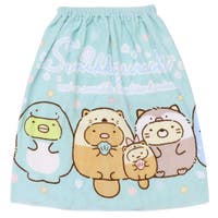 cinemacollection（シネマコレクション）のその他/その他