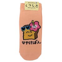 cinemacollection（シネマコレクション）のインナー・下着/靴下・ソックス