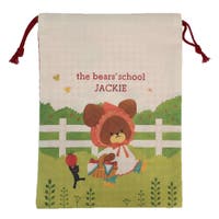 cinemacollection | BREW0216305