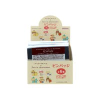 cinemacollection（シネマコレクション）のファッション雑貨/バッジ