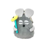 cinemacollection（シネマコレクション）の財布/コインケース・小銭入れ