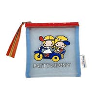 cinemacollection（シネマコレクション）のバッグ・鞄/ポーチ