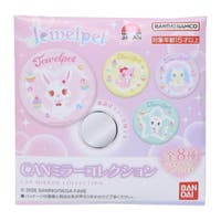cinemacollection（シネマコレクション）の小物/その他小物