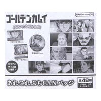 cinemacollection（シネマコレクション）のファッション雑貨/バッジ