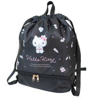 cinemacollection（シネマコレクション）のバッグ・鞄/リュック