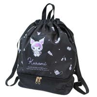 cinemacollection（シネマコレクション）のバッグ・鞄/リュック・バックパック