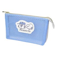 cinemacollection（シネマコレクション）のバッグ・鞄/ポーチ