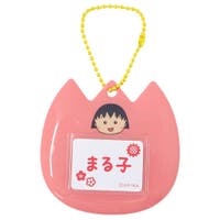cinemacollection（シネマコレクション）のファッション雑貨/バッジ