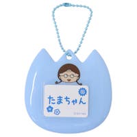 cinemacollection（シネマコレクション）のファッション雑貨/バッジ