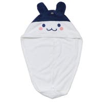 cinemacollection | BREW0216549