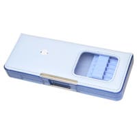 cinemacollection（シネマコレクション）の文房具/ペン類・ペンケース