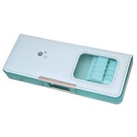 cinemacollection（シネマコレクション）の文房具/ペン類・ペンケース