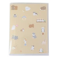 cinemacollection（シネマコレクション）の文具/その他文具