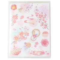 cinemacollection（シネマコレクション）の文具/その他文具