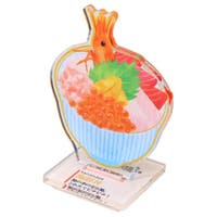 cinemacollection（シネマコレクション）の文房具/その他文房具